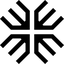 SaaSOptics logo