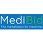 MediBid logo