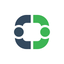MeetingRoomApp logo