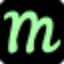 MeetingRoom logo