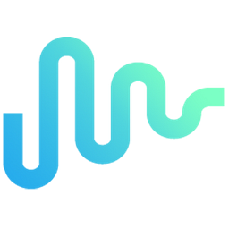 Journey AI logo