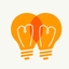 MindMixer logo