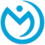 Mobility Innovations logo
