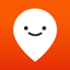 Moovit logo