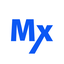 Munetrix logo