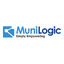 MuniLogic logo