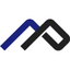 MuniPro logo