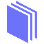 MyCase logo