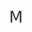 MyGovernment logo