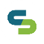 mySidewalk logo