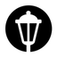Neighborland logo