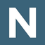NEOGOV logo