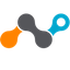 Netskope logo