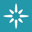 DemandStar logo