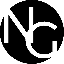 NextGen Urban logo