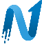 NextStage logo