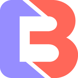 Ombud logo