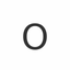 OmniBase logo