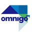 Omnigo Software logo