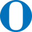 ContractWorks logo