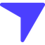 OpenGov logo