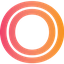 Optibus logo