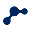 OptiRTC logo