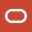 Oracle logo