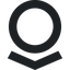 Palantir Technologies logo