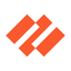 Palo Alto Networks logo