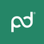 PandaDoc logo