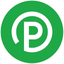 ParkMobile logo
