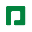 Paycom logo