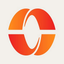 Paylocity logo