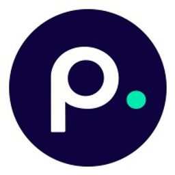 Pearler logo