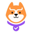 Permit.io logo