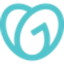 Permitify logo
