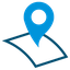 Permits.com logo