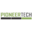 Pioneer Technology logo