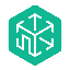 PlanHub logo