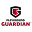 Playground Guardian logo