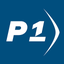 PoliceOne logo