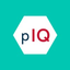 PolicyIQ logo