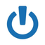 PowerDMS logo