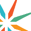 ProcureAbility logo