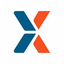 Procurement Express logo