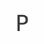 ProcureTech logo