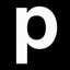 Proofpoint logo