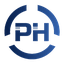 ProposalHelper logo