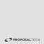 ProposalTech logo